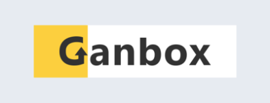 ganbox-final-preview-01.png