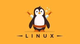 linux-training-in-mumbai.jpg