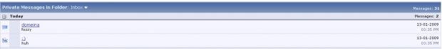 forum_screen.jpg