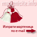 banner_125x125.png