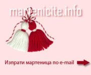 banner_300x250px.jpg