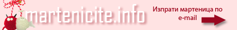 banner_468x60.png