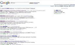 SEO blog.jpg