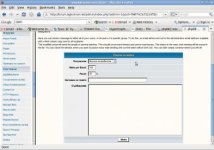 Screenshot-phpBB Administration - Mozilla Firefox.jpg