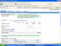 adsense1982.jpg