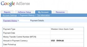 Adsense.jpg