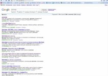 chrome1.jpg