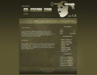 cs-escom.jpg