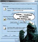 zzno_delete_cookies.jpg