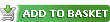 buy_en.png