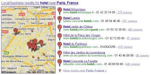 HotelParis.JPG