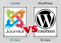 joomla-wp.jpg