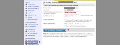 namecheap.jpg