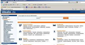 idealo_homepage.jpg