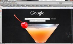 Google_cocktail.jpg