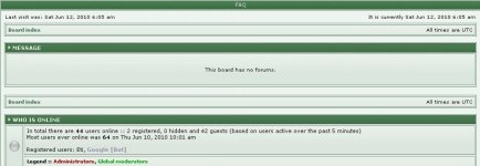 forum.jpg