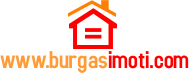 www.burgas..png