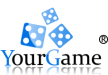 games..png