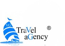 travel2..jpg