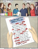 happy-birthday-seo-card.jpg