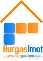 burgasimoti..jpg