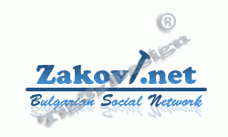 zakovinet_3--logo.gif