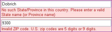 Region Capture.jpg