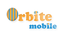 Orbite-mobile.gif