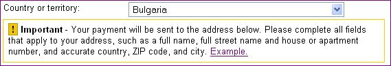 Region Capture1.jpg