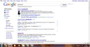 googletwitter.jpg