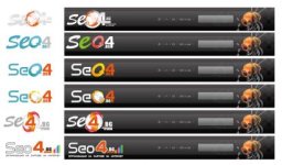 seo4bg.jpg