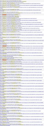 links-vert_2.jpg