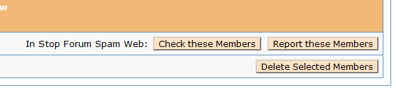 Manage-members.png