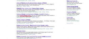 rent houses in france~ - Google Search_1302242688149.jpg