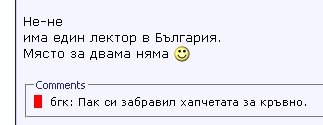 capture_1.jpg