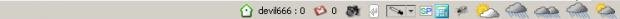 add_bar.jpg