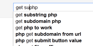 google-is-smarter.png