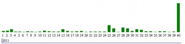 wms-tools.com_pr_updatesw.jpg