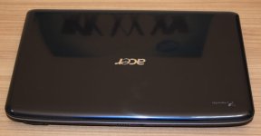 acer-aspire-5738-1.jpg