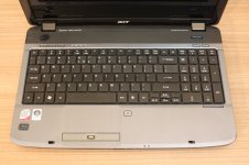 acer-aspire-5738-2.jpg