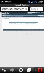 4001200b.jpg 4001200b.jpg