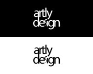 our_new_logo_by_artlydesign-d4dous8.jpg