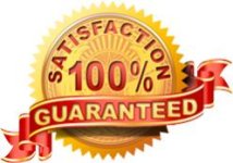 100-percent-satisfaction-guaranteed.jpg 100-percent-satisfaction-guaranteed.jpg