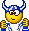 levski_shampion.gif