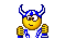 levski.gif