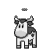 vache.gif vache.gif