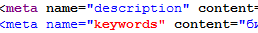 b057c7bfab9595d8.png