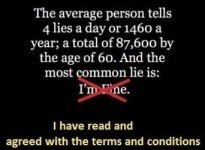 Lie - Read the terms.jpg Lie - Read the terms.jpg