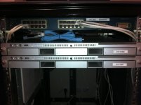 AppleXserver.jpg