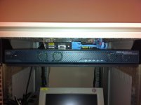 Cisco ASA 5510.jpg